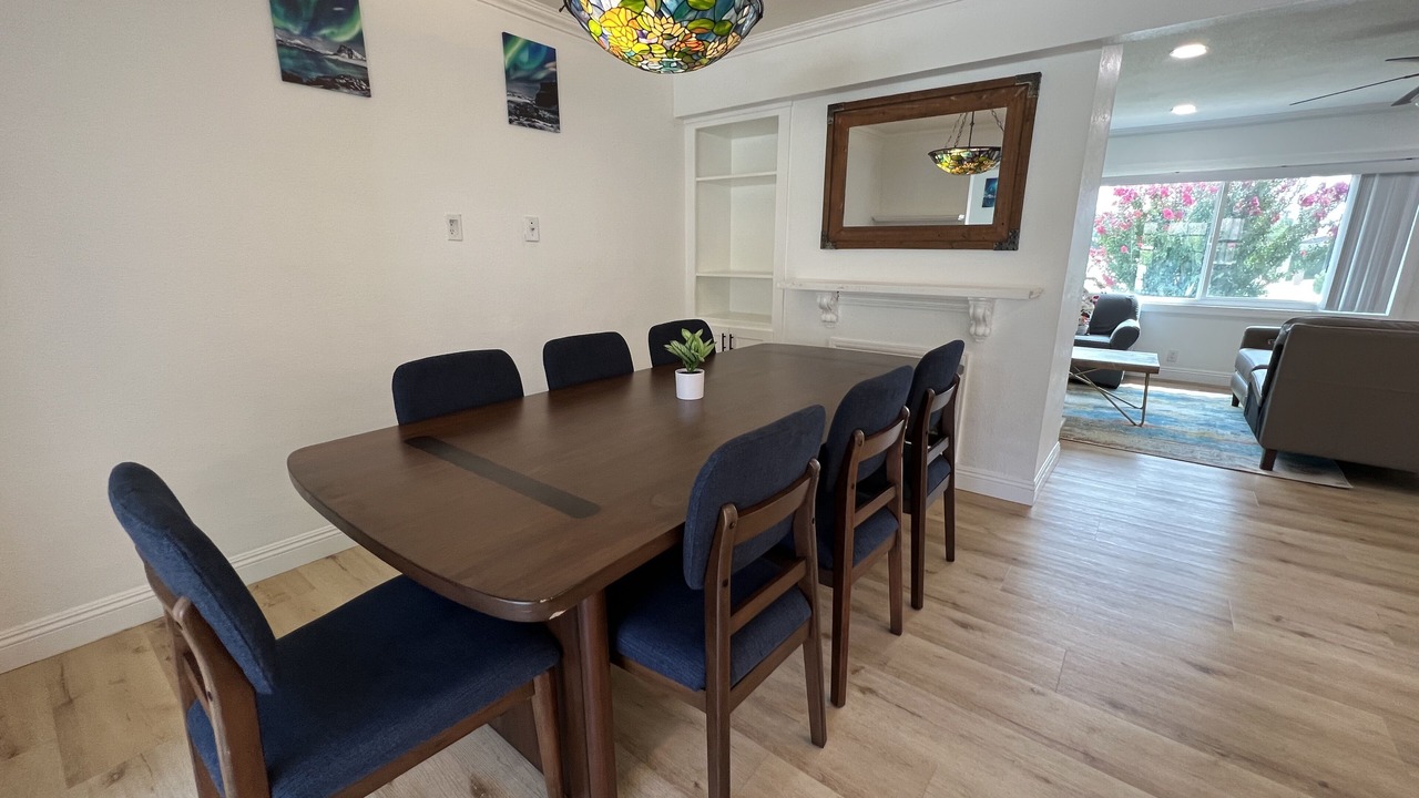 Photo of Others in Casa Conejo