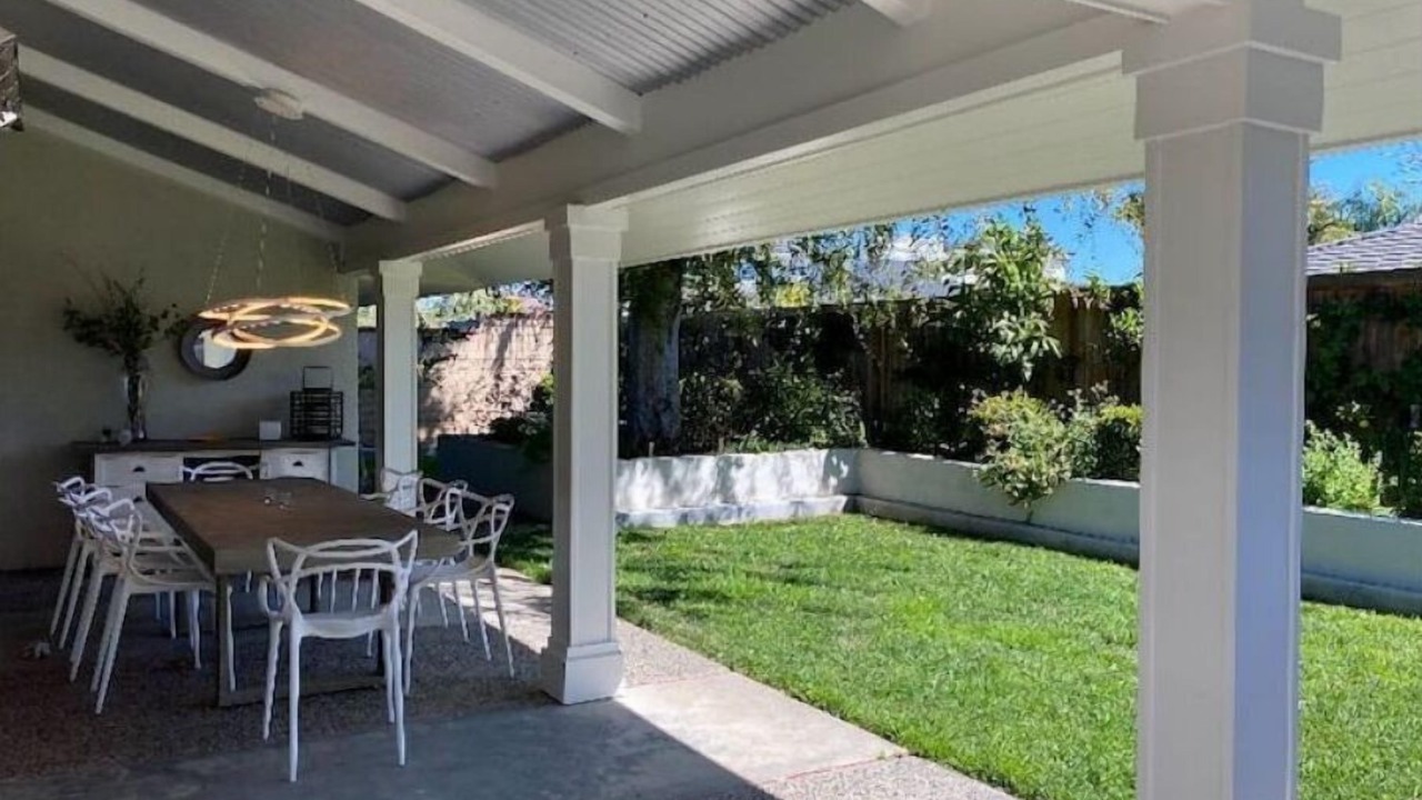 Photo of Outdoor in Mariners
