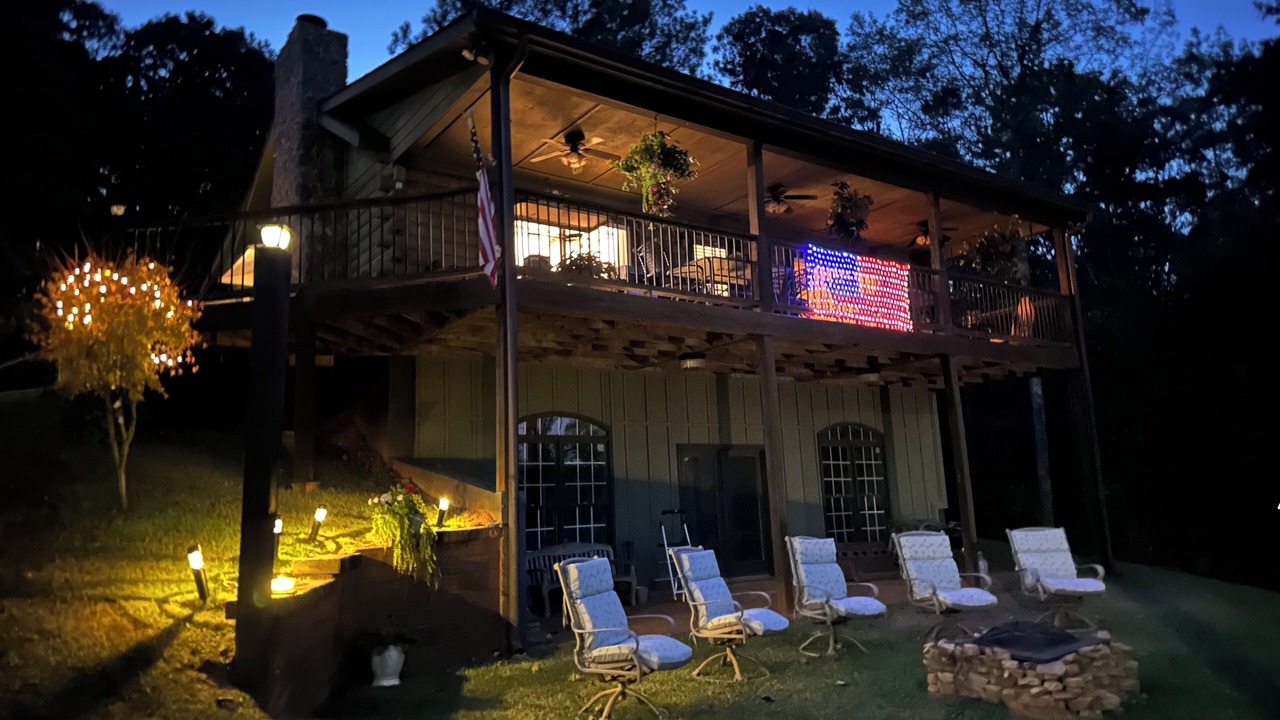 Photo of Outdoor in Lineville