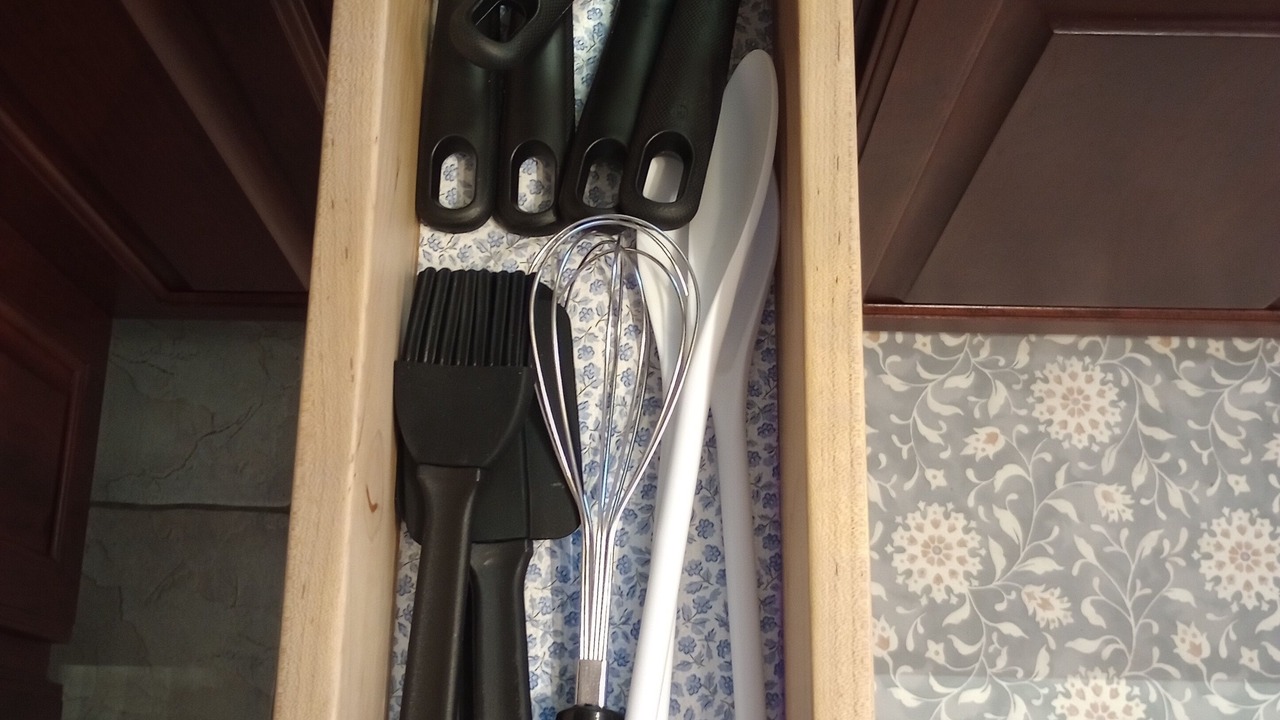 Photo of Kitchen in Waterloo