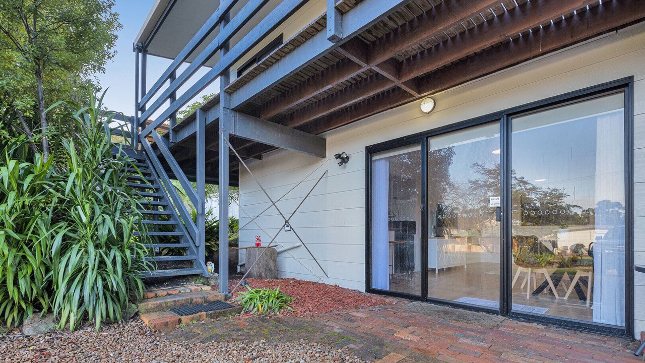 Photo of Outdoor in Lakes Entrance