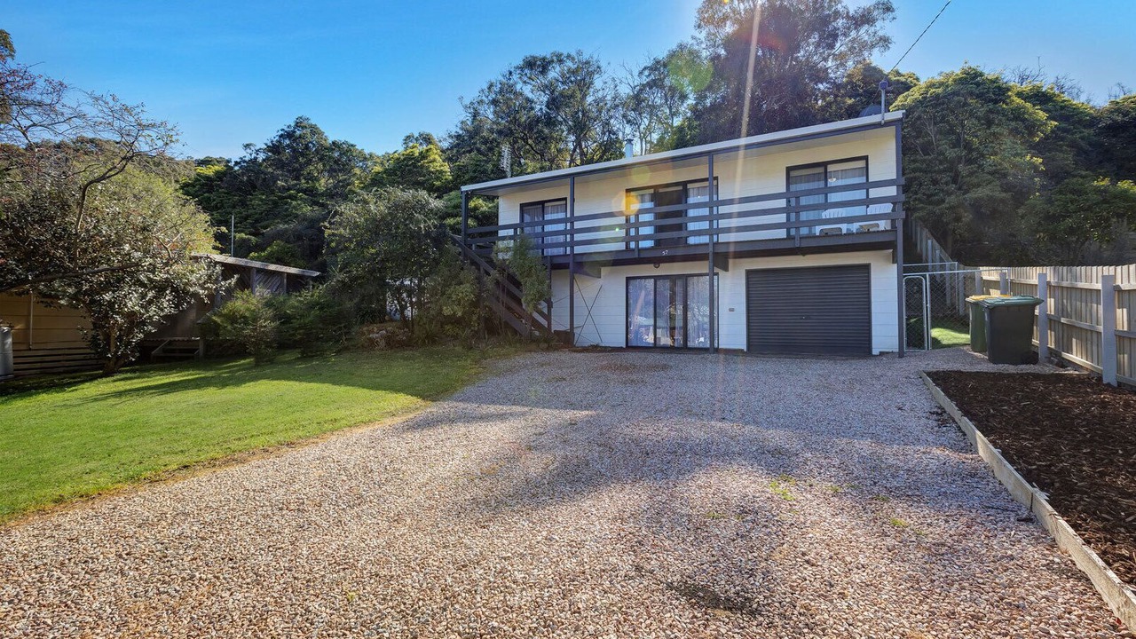 Photo of Outdoor in Lakes Entrance