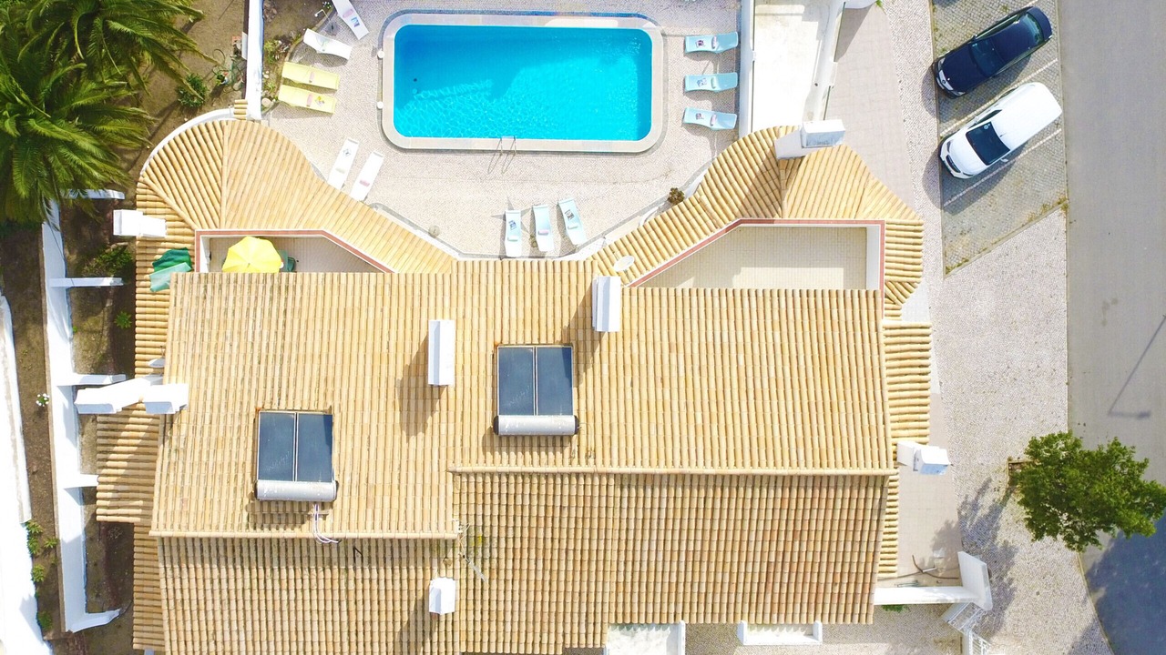 Photo of Outdoor in Castelo