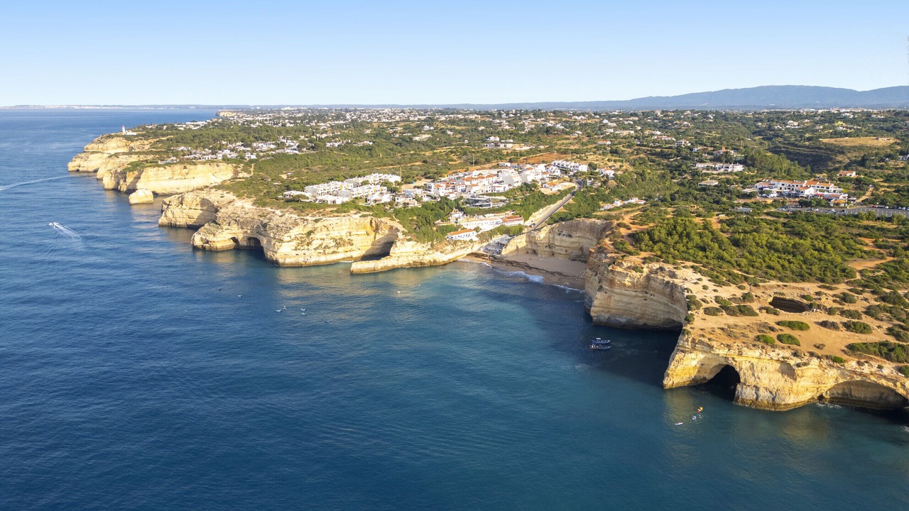 Photo of Outdoor in Castelo