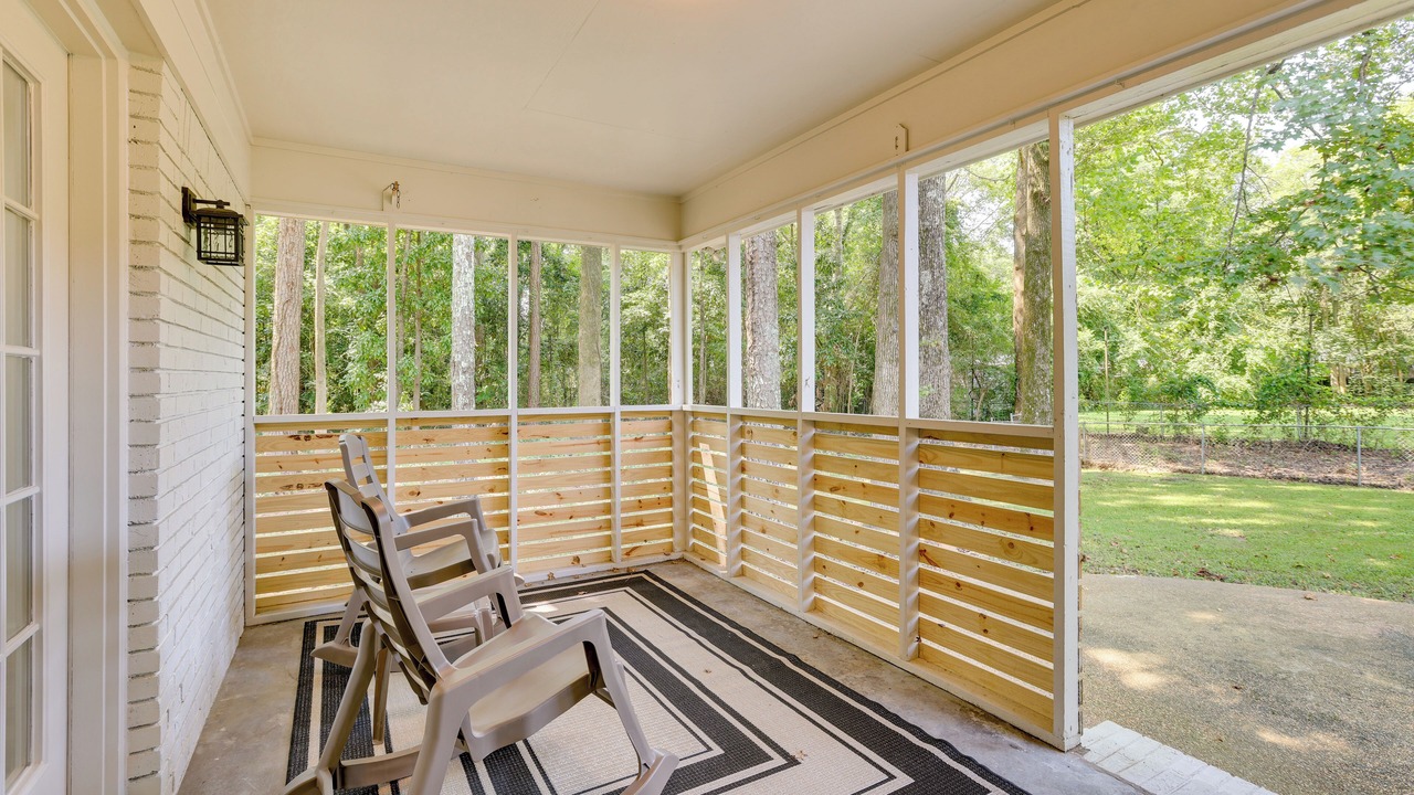 Photo of Outdoor in Northport