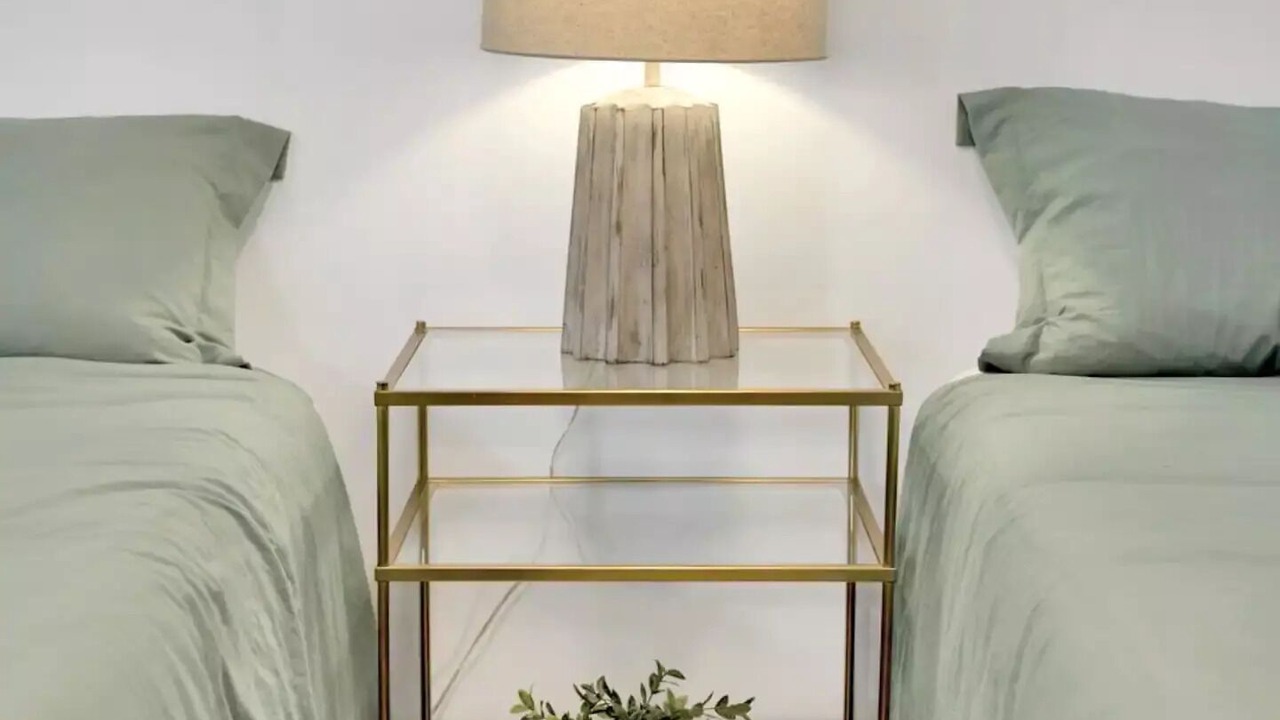 Photo of Bedroom in Los Altos
