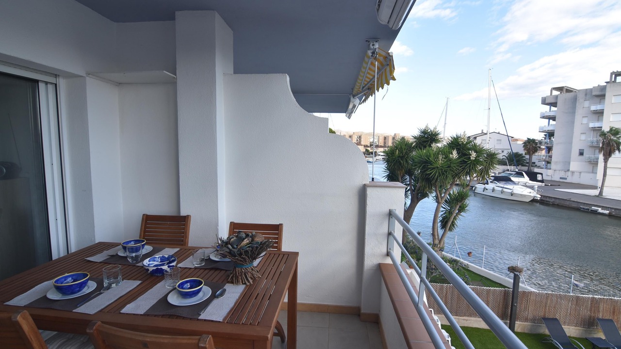 Photo of Outdoor in Santa Margarida