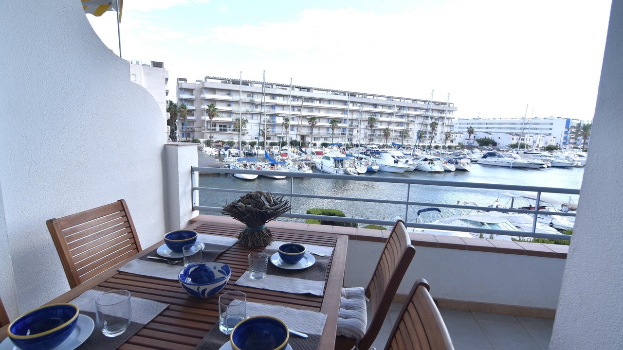 Photo of Outdoor in Santa Margarida