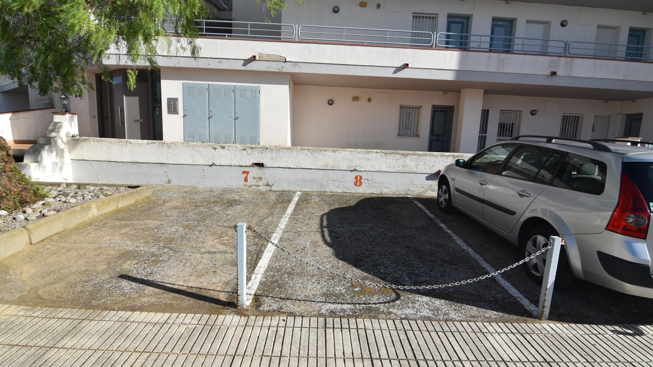 Photo of Outdoor in Santa Margarida