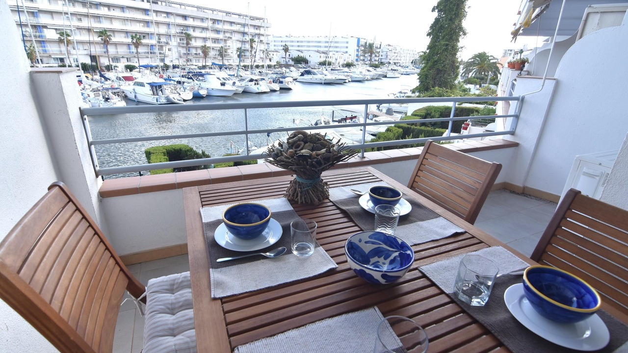 Photo of Outdoor in Santa Margarida