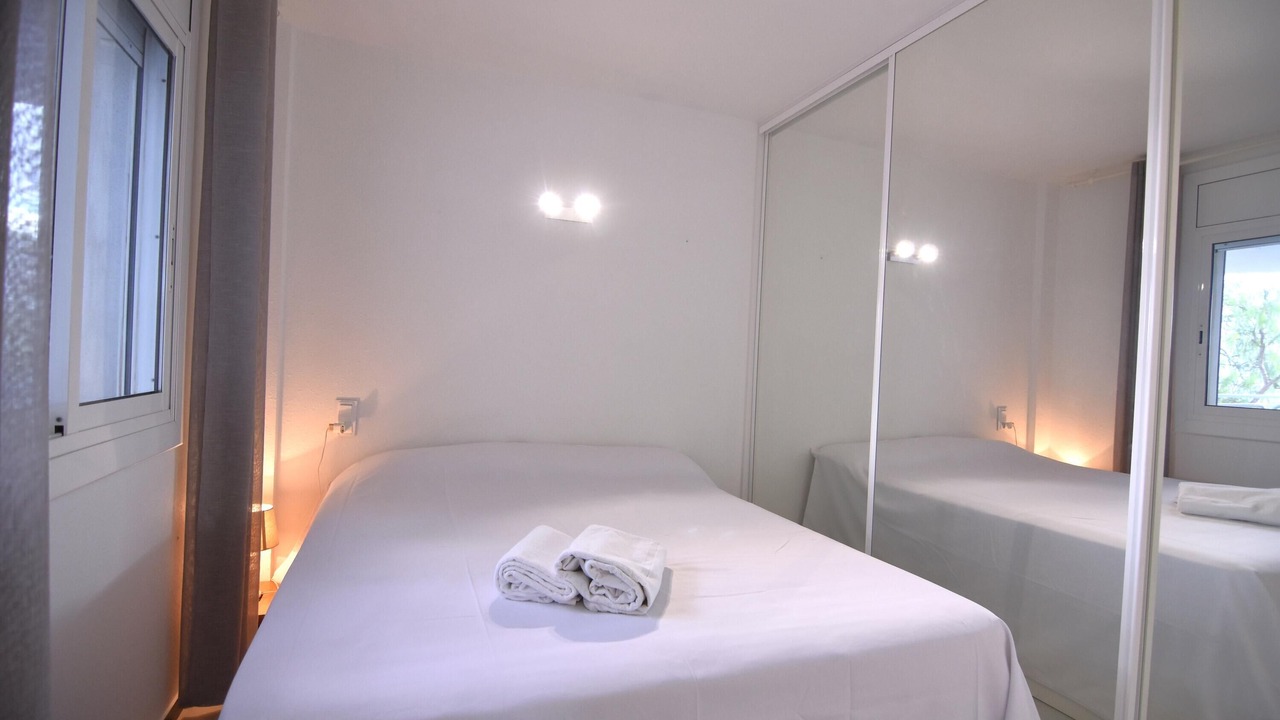 Photo of Bedroom in Santa Margarida