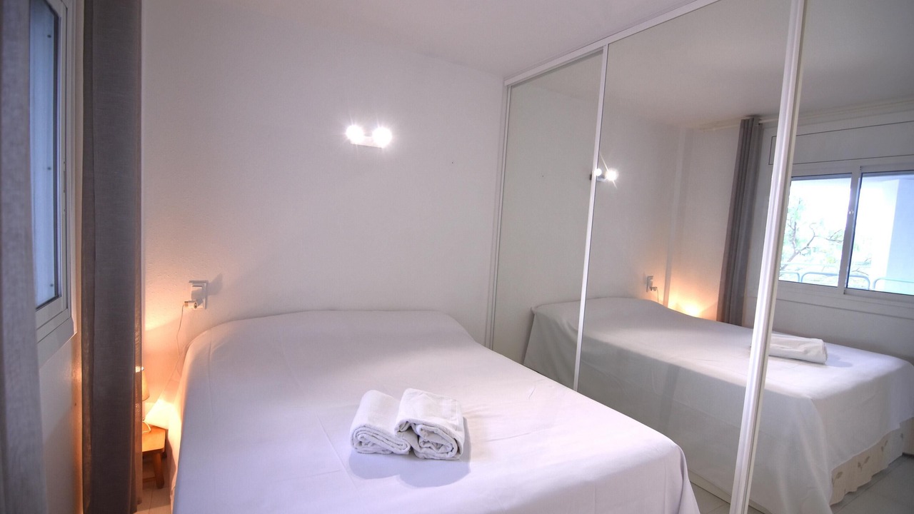 Photo of Bedroom in Santa Margarida