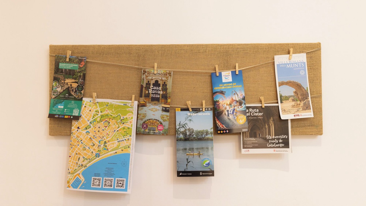 Photo of Others in Tarragona