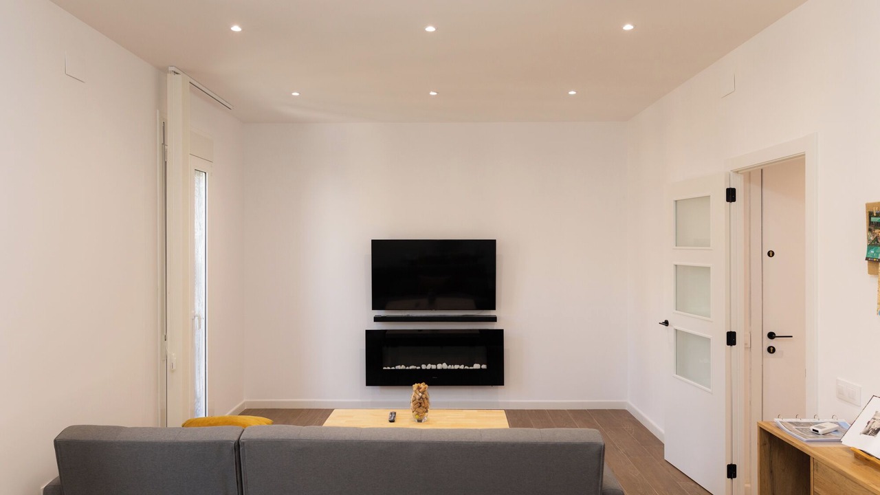 Photo of Livingroom in Tarragona
