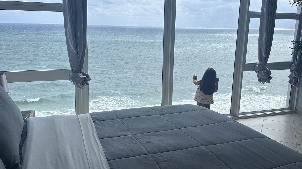Photo of Others in Barrier Island