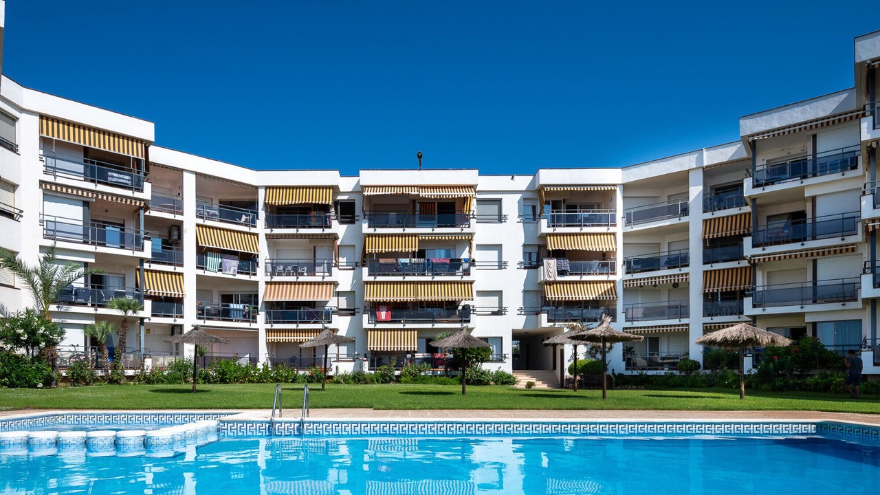 Photo of Outdoor in Creixell