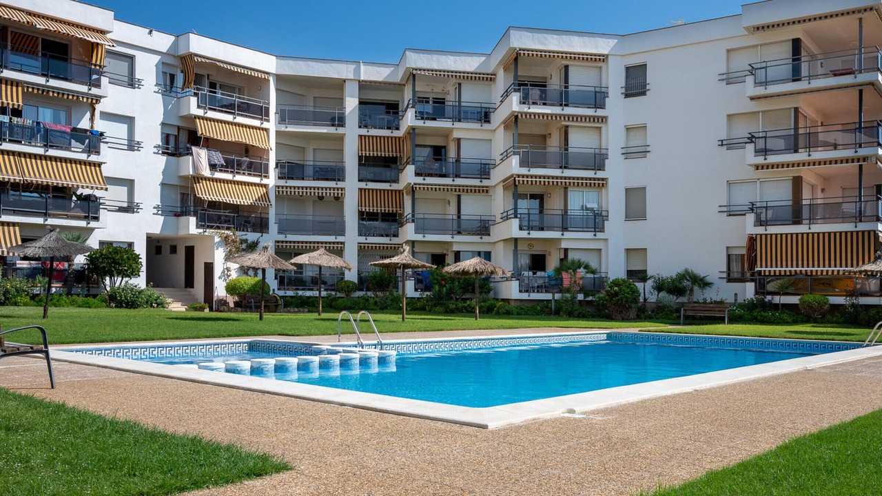 Photo of Outdoor in Creixell