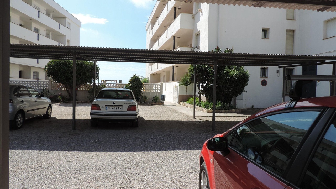 Photo of Outdoor in Creixell