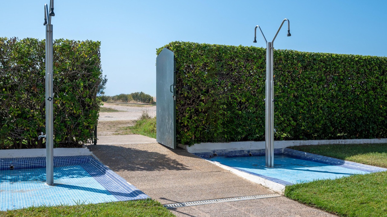 Photo of Outdoor in Creixell
