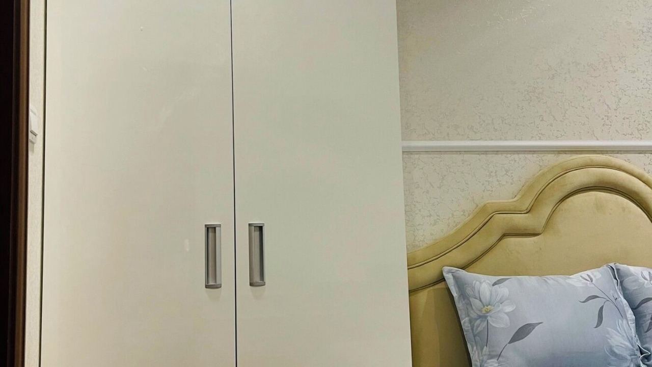 Photo of Bedroom in Hang Xanh
