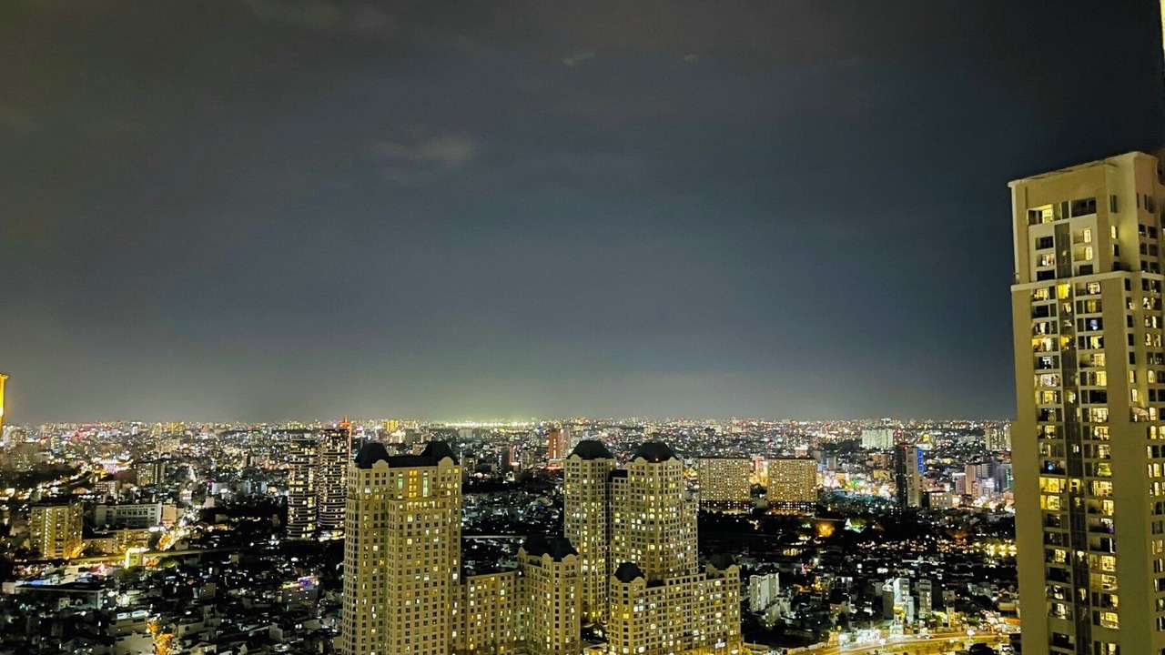 Photo of Outdoor in Hang Xanh