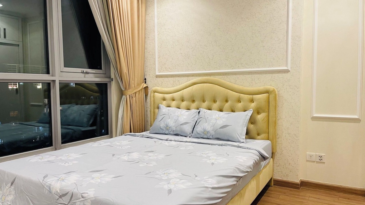 Photo of Bedroom in Hang Xanh