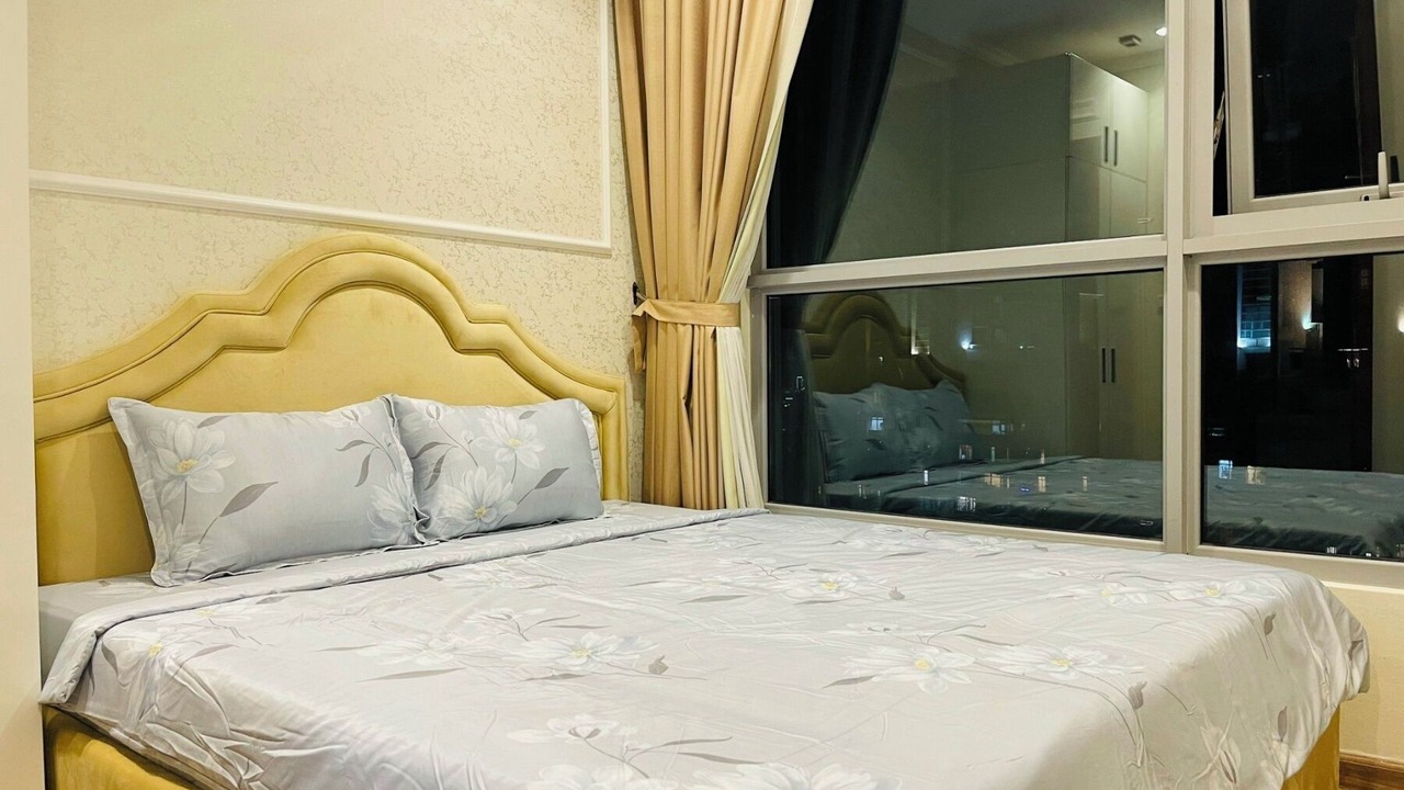Photo of Bedroom in Hang Xanh