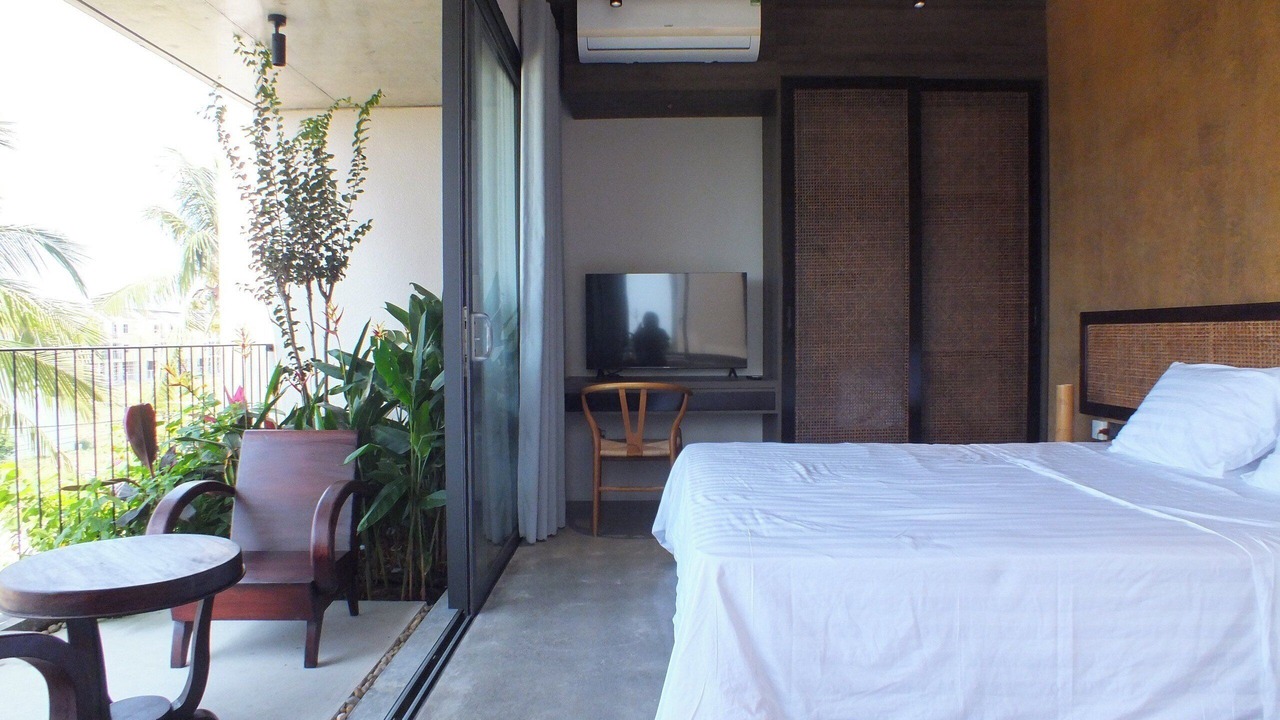 Photo of Bedroom in Cam Thanh