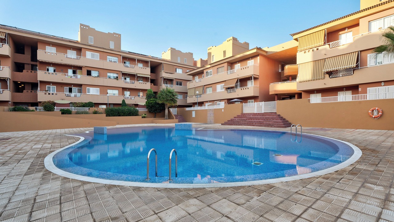 Photo of Outdoor in Puerto de Guimar