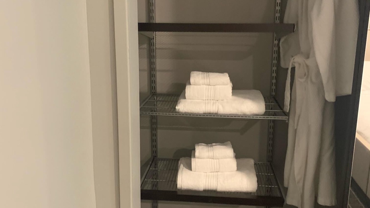 Photo of Bathroom in Westwood