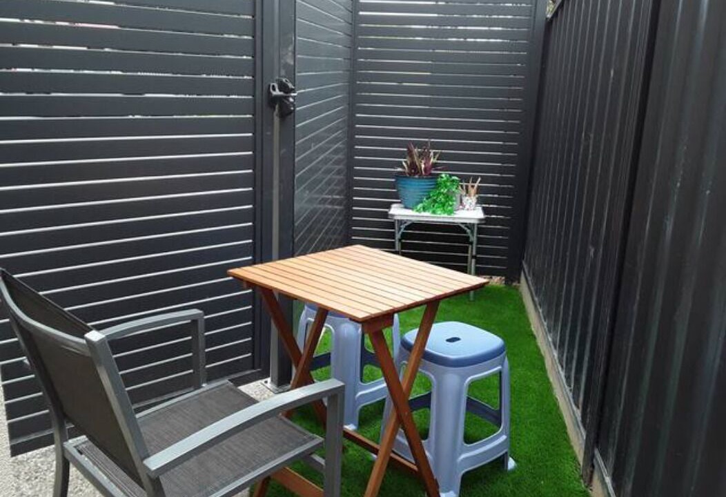 Photo of Outdoor in Brighton