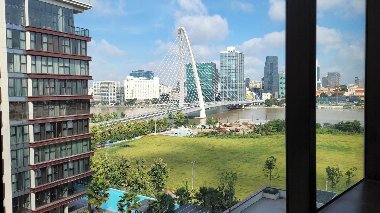 Photo of Others in Ho Chi Minh City