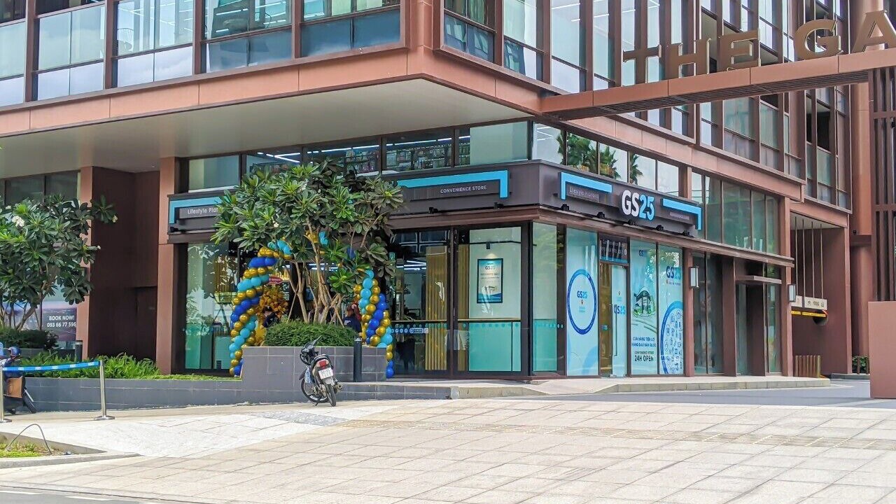 Photo of Outdoor in Ho Chi Minh City