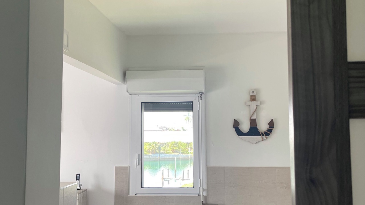 Photo of Bathroom in Bahamas Terrace