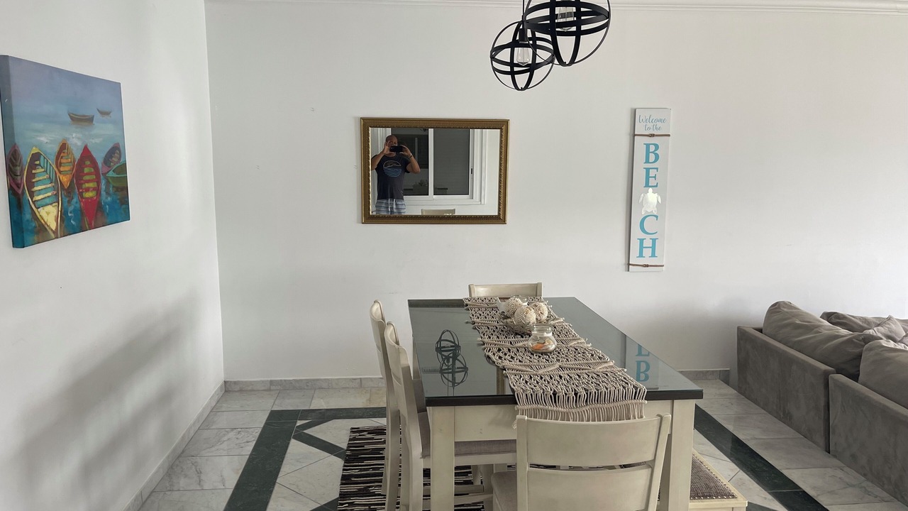 Photo of Others in Bahamas Terrace