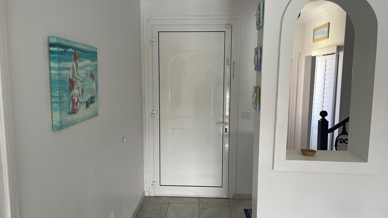 Photo of Others in Bahamas Terrace
