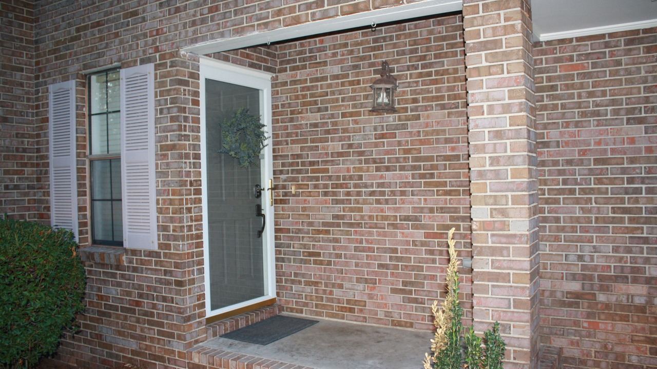 Photo of Outdoor in Hattiesburg