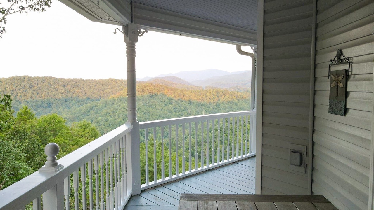 Photo of Outdoor in Andrews