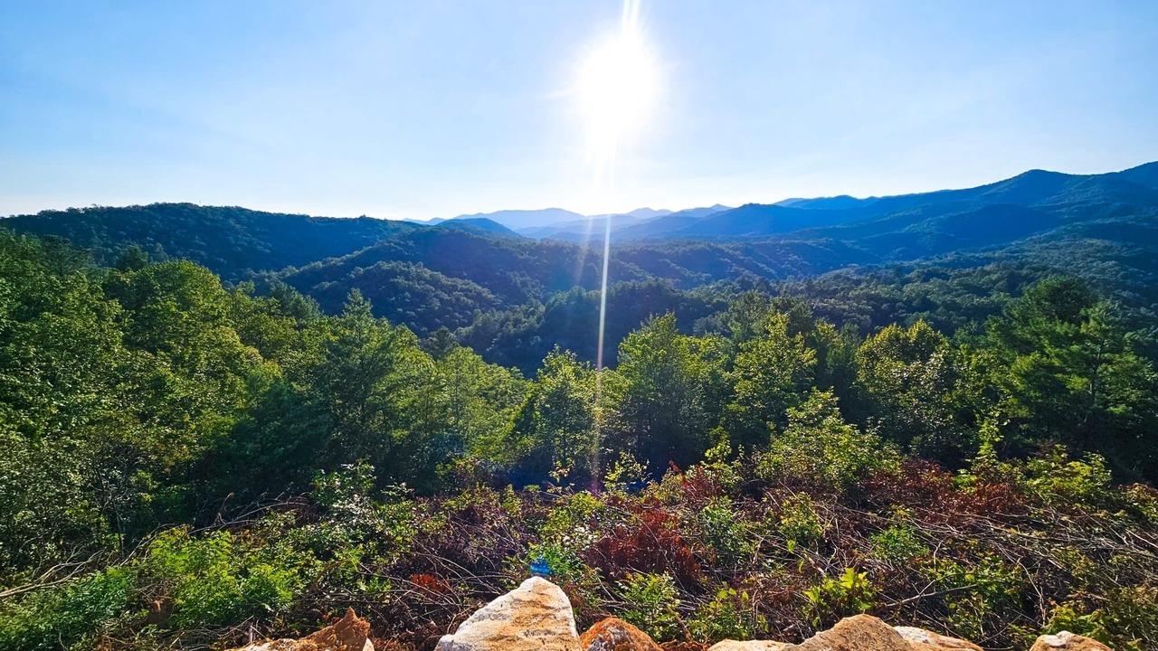 Photo of Outdoor in Andrews