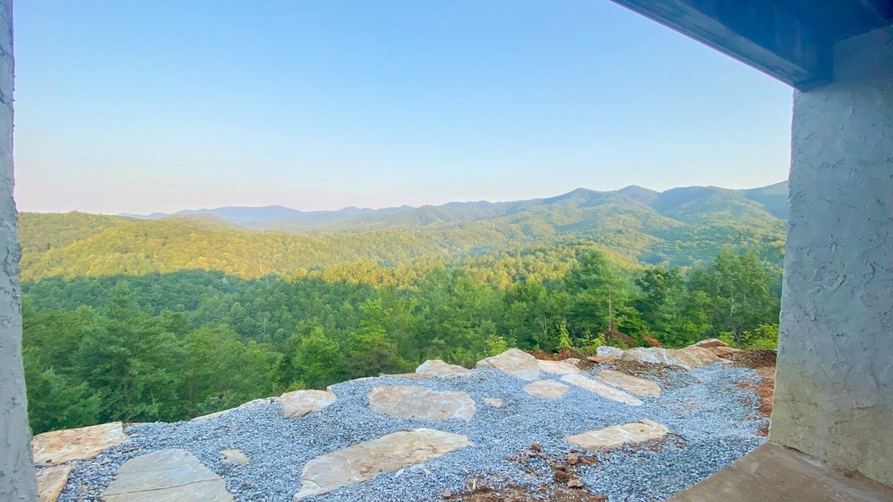 Photo of Outdoor in Andrews