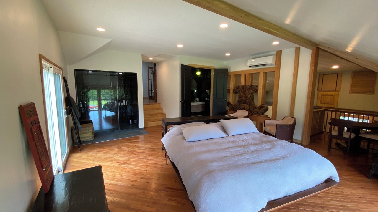 Photo of Bedroom in Germantown