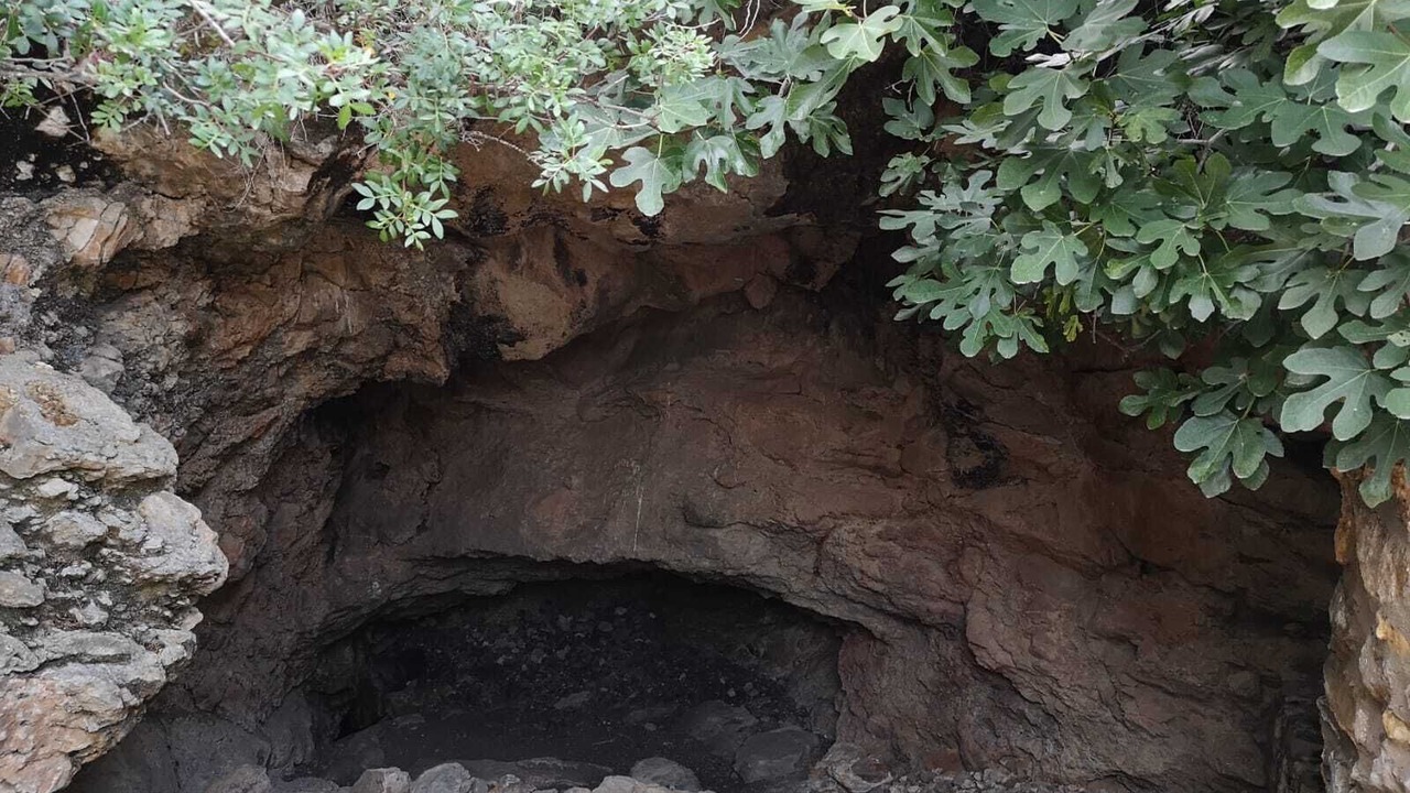Photo of Outdoor in Cabanes