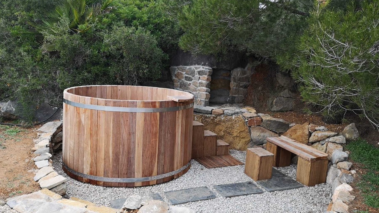 Photo of Outdoor in Cabanes