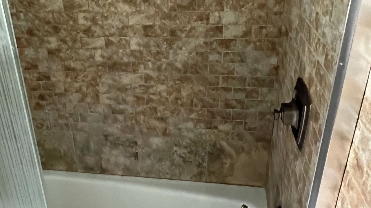 Photo of Bathroom in Nyack