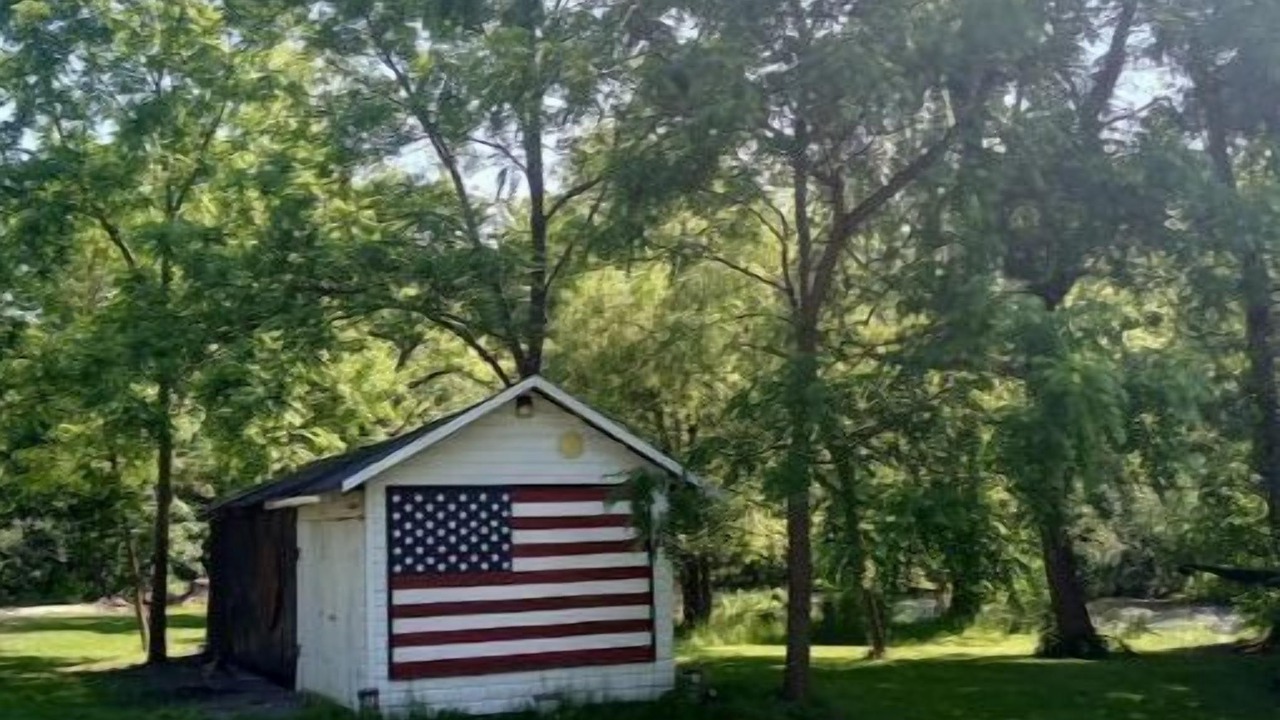 Photo of Outdoor in Canandaigua