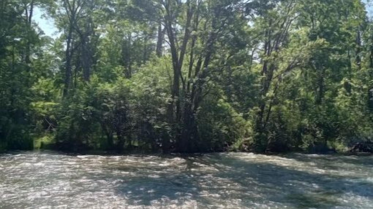 Photo of Outdoor in Canandaigua