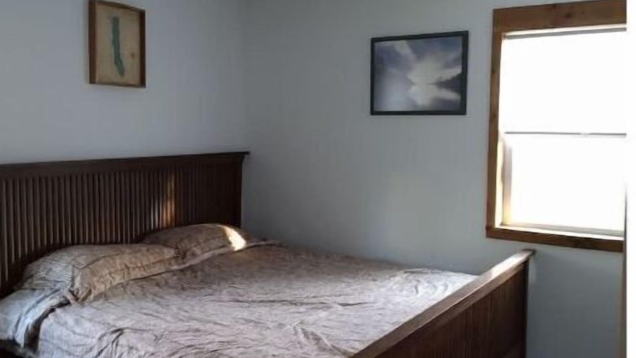 Photo of Bedroom in Canandaigua