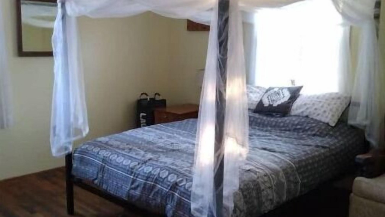 Photo of Bedroom in Canandaigua