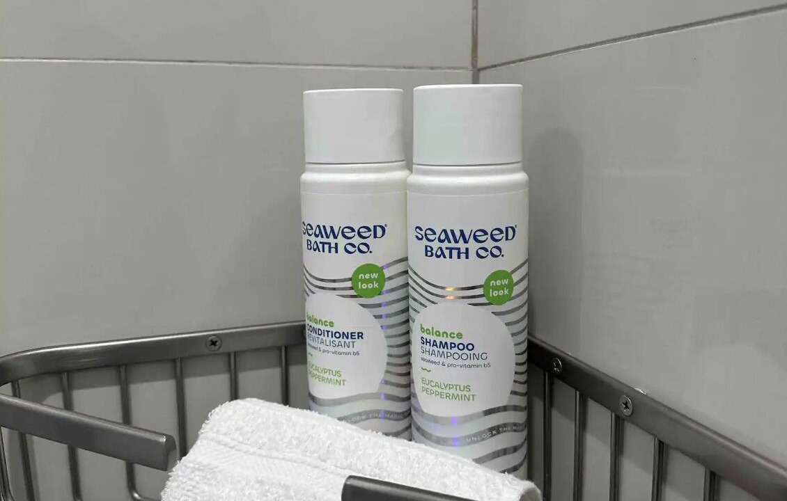 Photo of Bathroom in Lake Ridge