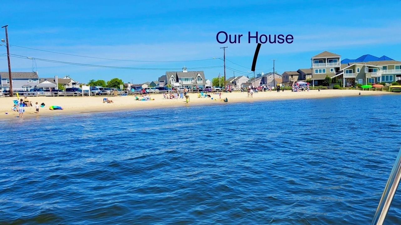 Photo of Others in Bayville